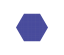 Fantasy Texture Mixing pattern