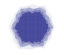 Fantasy Texture Mixing pattern