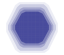 Fantasy Texture Mixing pattern
