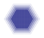 Fantasy Texture Mixing pattern