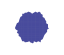 Fantasy Texture Mixing pattern