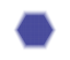 Fantasy Texture Mixing pattern