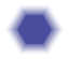 Fantasy Texture Mixing pattern