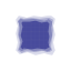 Fantasy Texture Mixing pattern