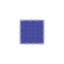 Fantasy Texture Mixing pattern
