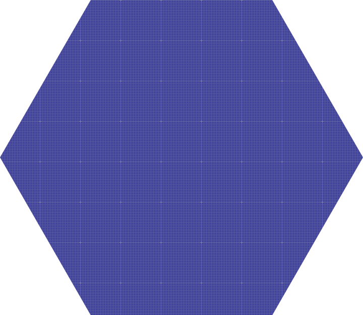RPG texture blending