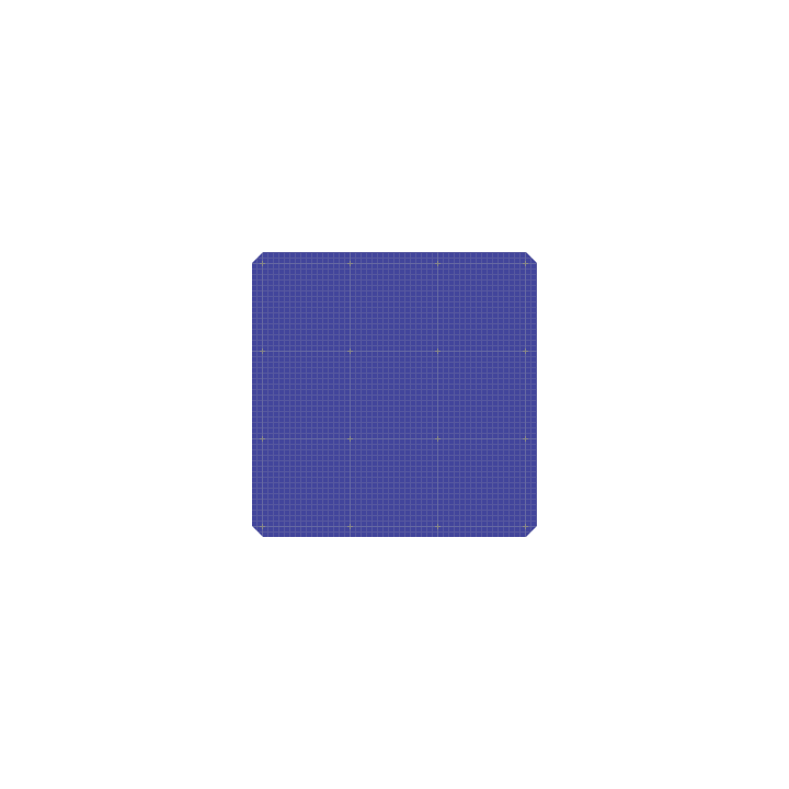 Fantasy Texture Mixing pattern