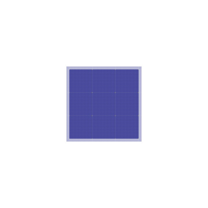 RPG texture blending