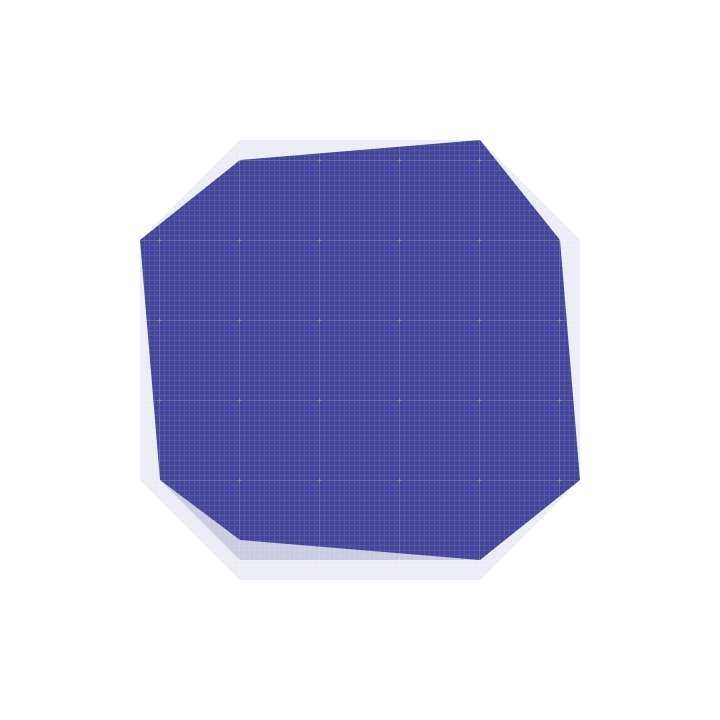 RPG texture blending