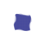 Fantasy Texture Mixing pattern