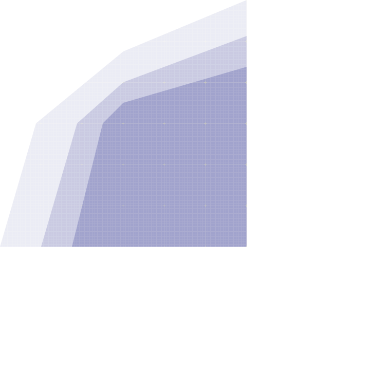 Fantasy Texture Mixing pattern