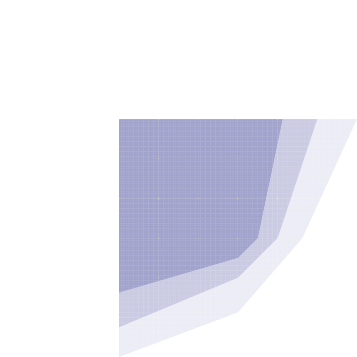 Fantasy Texture Mixing pattern