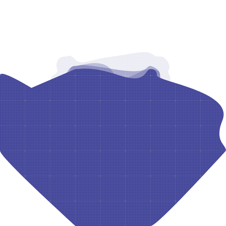 Fantasy Texture Mixing pattern