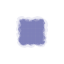 Fantasy Texture Mixing pattern