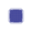 Fantasy Texture Mixing pattern