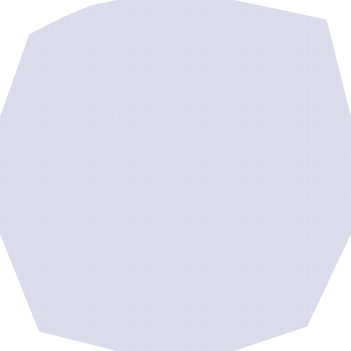 RPG texture blending