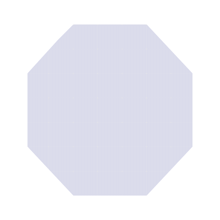 RPG texture blending