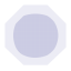 Fantasy Texture Mixing pattern