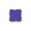 Fantasy Texture Mixing pattern