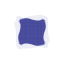 Fantasy Texture Mixing pattern