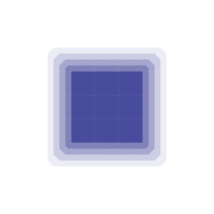 RPG texture blending