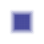 Fantasy Texture Mixing pattern