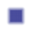 Fantasy Texture Mixing pattern