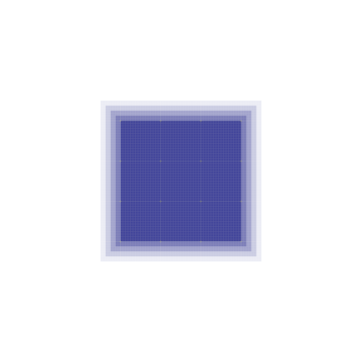 RPG texture blending