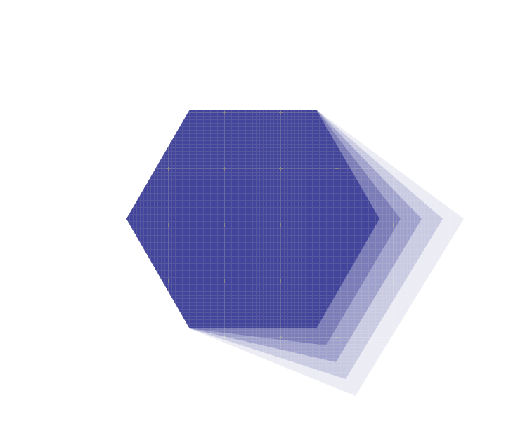 RPG texture blending