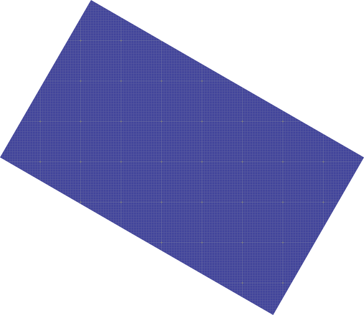 Fantasy Texture Mixing pattern