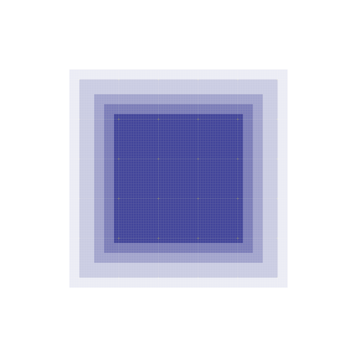 RPG texture blending
