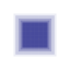 Fantasy Texture Mixing pattern