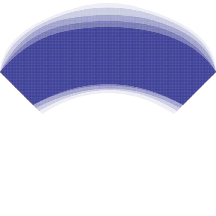 Fantasy Texture Mixing pattern