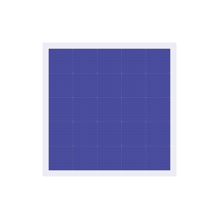 Fantasy Texture Mixing pattern