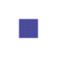 Fantasy Texture Mixing pattern