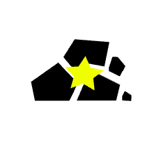RPG icon