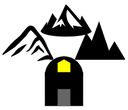 Fantasy RPG icon