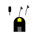 Fantasy RPG icon