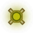 Fantasy RPG icon
