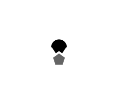 Similar RPG icon