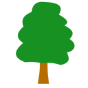 RPG icon