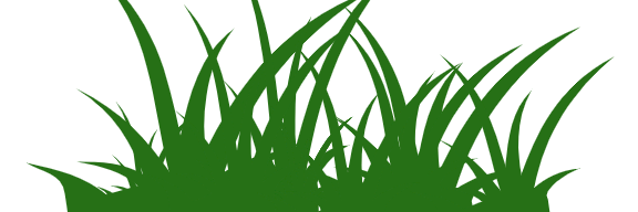 Fantasy RPG icon
