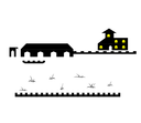 Fantasy RPG icon