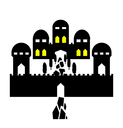 Fantasy RPG icon