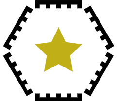 Fantasy RPG icon