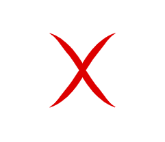 Fantasy RPG icon
