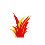 Fantasy RPG icon