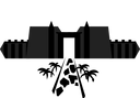 Fantasy RPG icon