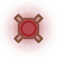 Fantasy RPG icon