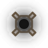 Fantasy RPG icon